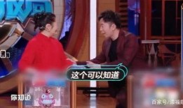 杨迪火星爆料女友视频,揭秘明星恋情背后的甜蜜瞬间