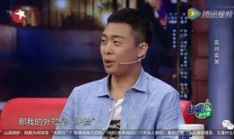 娱乐吃瓜君张译,娱乐吃瓜界的“瓜王”