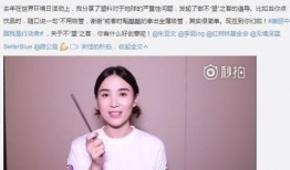 娱乐圈爆料客刘涛,揭秘明星幕后故事