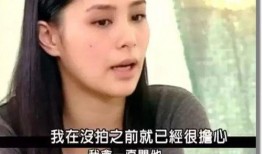 娜扎老板爆料事件视频在线观看,揭秘娱乐圈幕后真相
