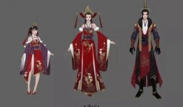 天刀新天衣爆料攻略视频,爆料攻略视频深度解析