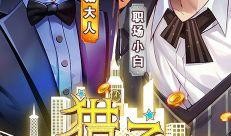 一百福利在线观看,在线观看，畅享视听盛宴